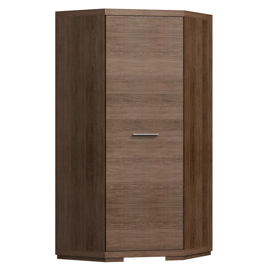 Corner cabinet Karen 2X order